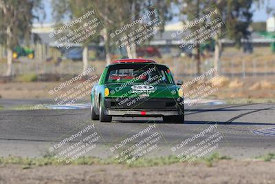 media/Oct-14-2023-CalClub SCCA (Sat) [[0628d965ec]]/Group 6/Race/